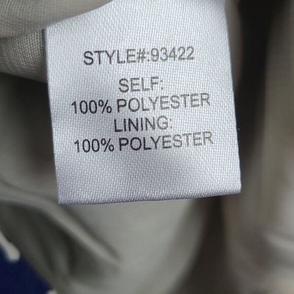 Urban Outfitters Skies are Blue Sleeveless Shift Tank Dress Colorful Pink Floral - Picture 9 of 14